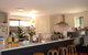 Arcadian Bed & Breakfast - thumb 9