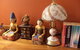 Arcadian Bed & Breakfast - thumb 11
