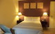 Arcadian Bed & Breakfast - thumb 4