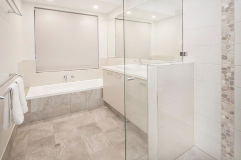 15 Cabot Close - Accommodation Kalgoorlie 10