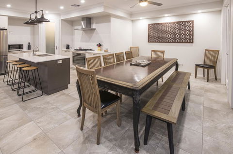 15 Cabot Close - Accommodation Kalgoorlie 13