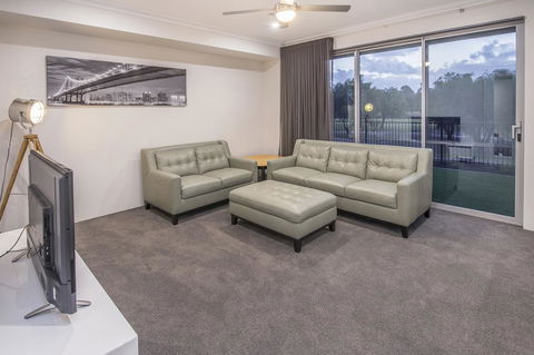 15 Cabot Close - Accommodation Kalgoorlie 18