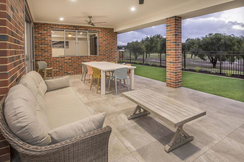 15 Cabot Close - Accommodation Kalgoorlie 21
