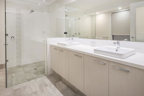 15 Cabot Close - Accommodation Kalgoorlie 5