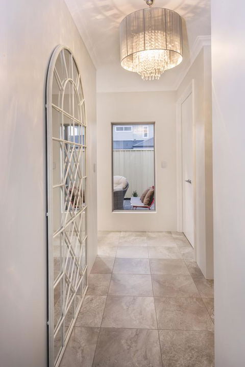 15 Cabot Close - Accommodation Kalgoorlie 2