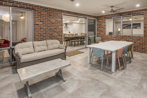 15 Cabot Close - Accommodation Kalgoorlie 22