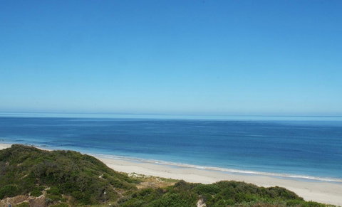 Searenity - Accommodation Kalgoorlie 10