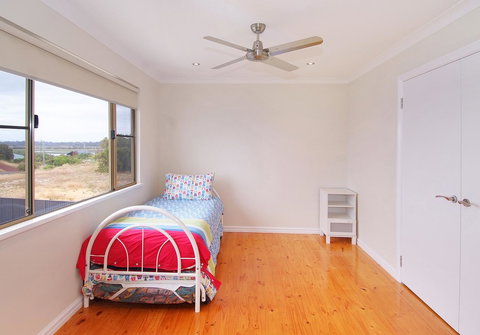 Searenity - Accommodation Kalgoorlie 11