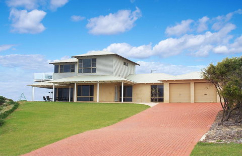 Searenity - Accommodation Kalgoorlie 17