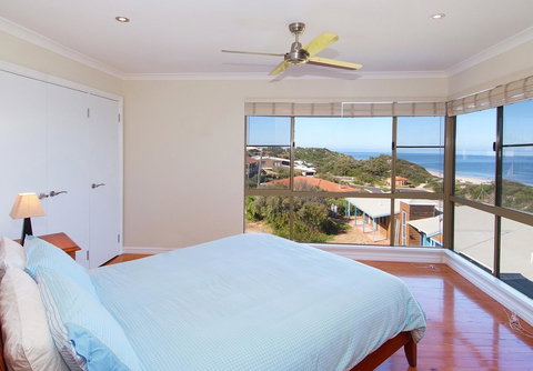 Searenity - Accommodation Kalgoorlie 8