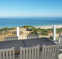 Searenity - Accommodation Kalgoorlie