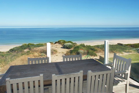 Searenity - Accommodation Kalgoorlie 0