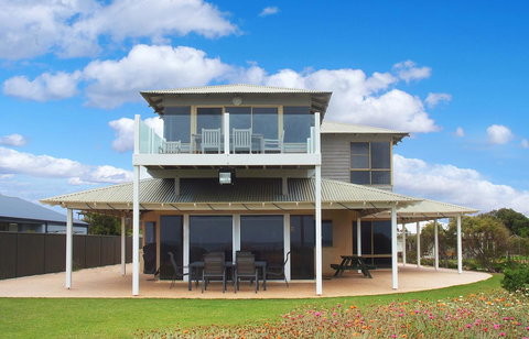 Searenity - Accommodation Kalgoorlie 7