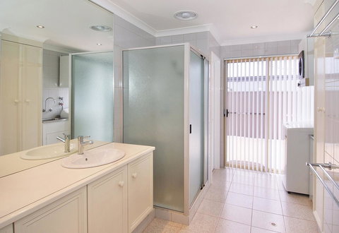 Searenity - Accommodation Kalgoorlie 16