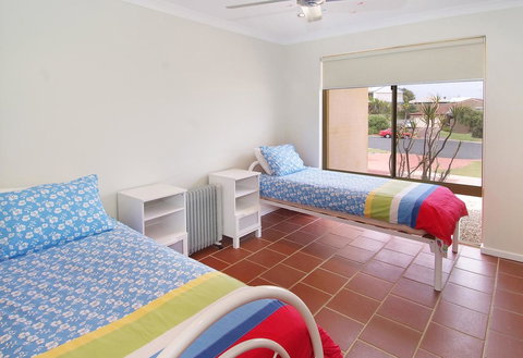 Searenity - Accommodation Kalgoorlie 14