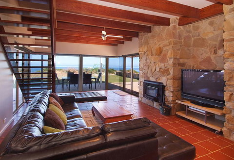 Searenity - Accommodation Kalgoorlie 15