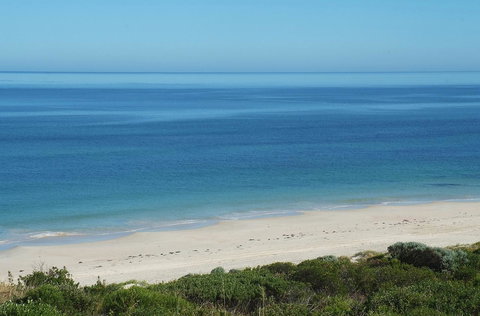 Searenity - Accommodation Kalgoorlie 6