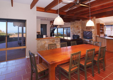 Searenity - Accommodation Kalgoorlie 4