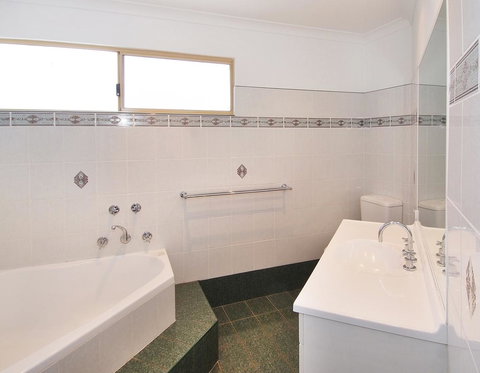 Searenity - Accommodation Kalgoorlie 5