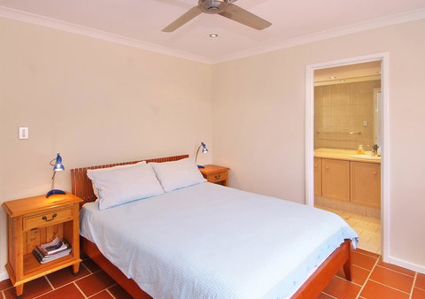 Searenity - Accommodation Kalgoorlie 2