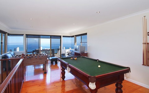 Searenity - Accommodation Kalgoorlie 1