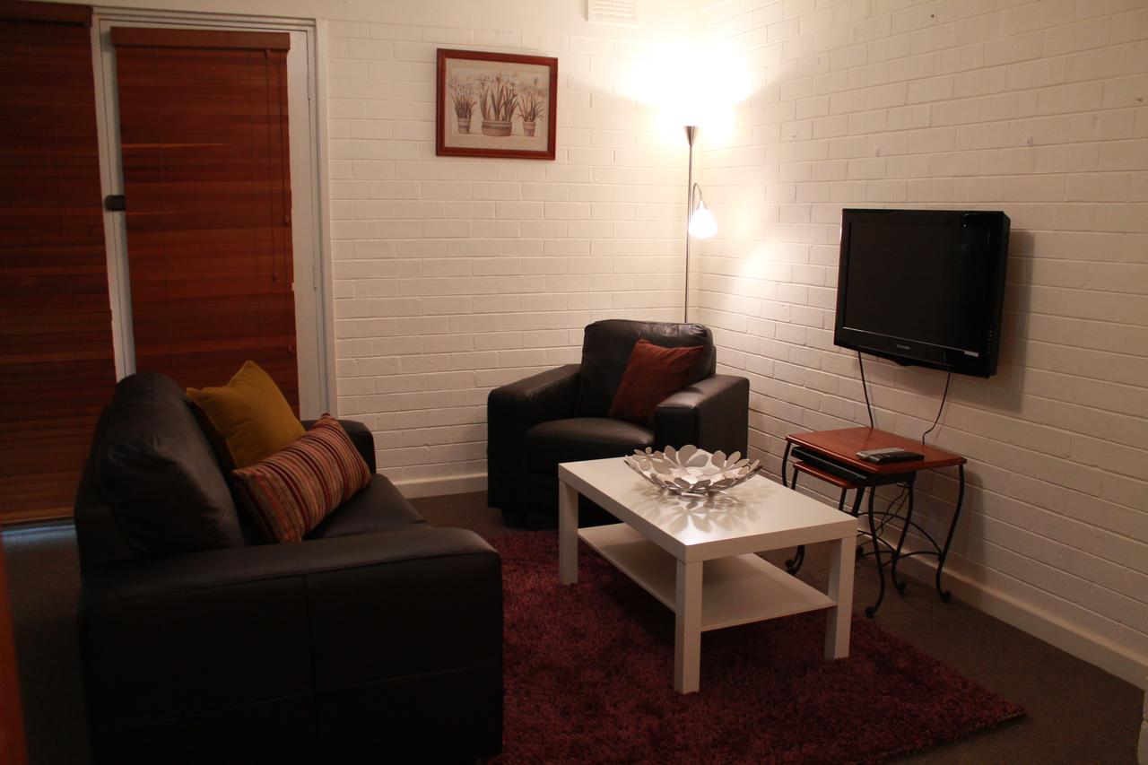 Mount Pleasant WA Accommodation Kalgoorlie