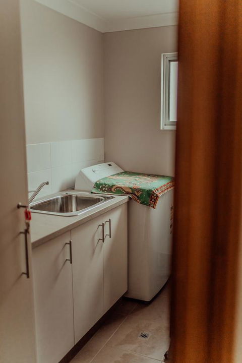 Bluebird Cottage - Accommodation Kalgoorlie 24