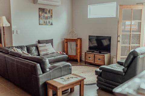 Bluebird Cottage - Accommodation Kalgoorlie 18