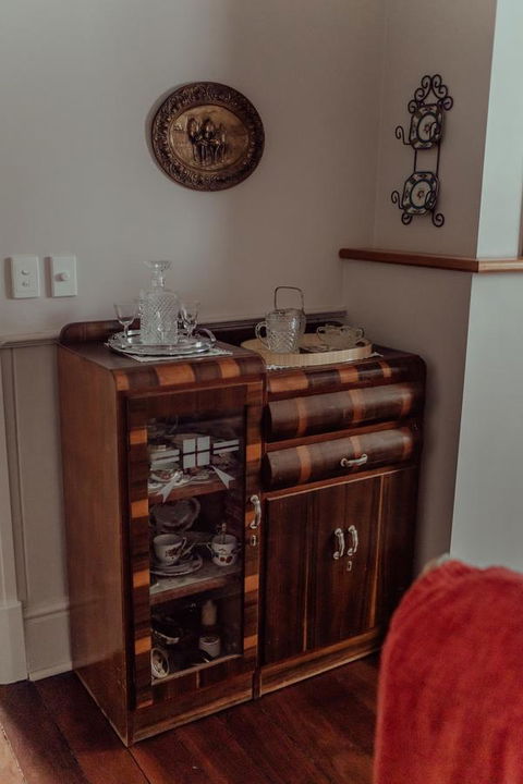 Bluebird Cottage - Accommodation Kalgoorlie 12