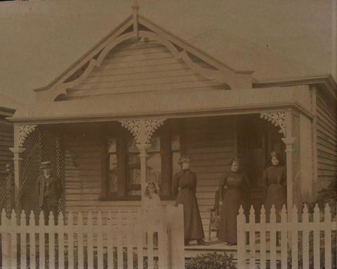 Bluebird Cottage - Accommodation Kalgoorlie 33