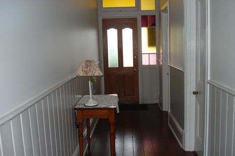 Bluebird Cottage - Accommodation Kalgoorlie 13