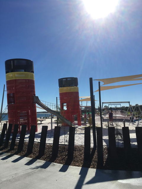 Bluebird Cottage - Accommodation Kalgoorlie 37