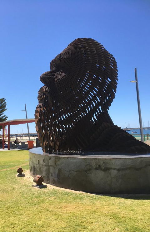 Bluebird Cottage - Accommodation Kalgoorlie 35