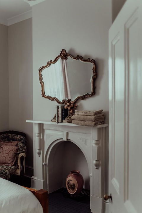 Bluebird Cottage - Accommodation Kalgoorlie 5