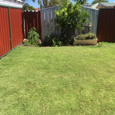 Bluebird Cottage - Accommodation Kalgoorlie 29