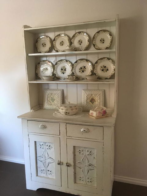 Bluebird Cottage - Accommodation Kalgoorlie 16