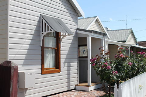 Bluebird Cottage - Accommodation Kalgoorlie 31