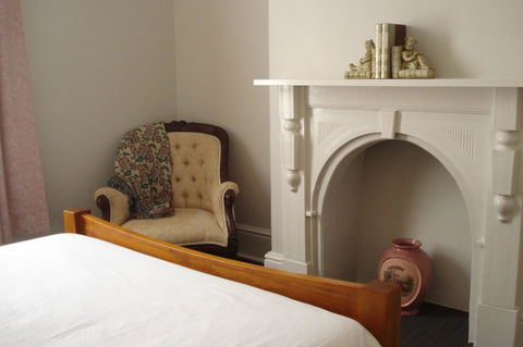 Bluebird Cottage - Accommodation Kalgoorlie 7