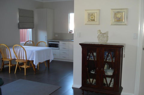 Bluebird Cottage - Accommodation Kalgoorlie 19