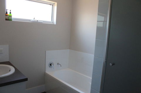 Bluebird Cottage - Accommodation Kalgoorlie 23