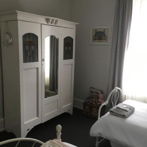 Bluebird Cottage - Accommodation Kalgoorlie 4