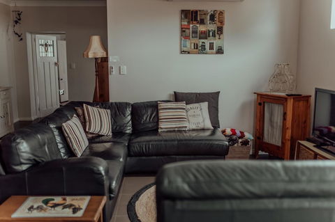 Bluebird Cottage - Accommodation Kalgoorlie 17