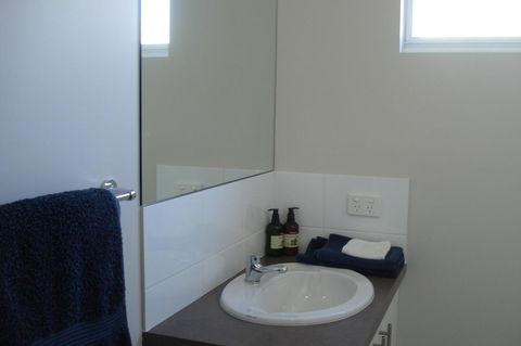 Bluebird Cottage - Accommodation Kalgoorlie 22