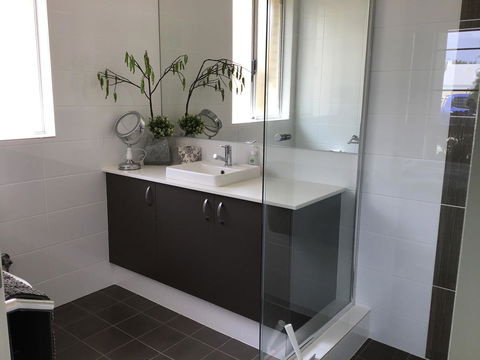 Be Wowed By Bayou - Busselton - Accommodation Kalgoorlie 11