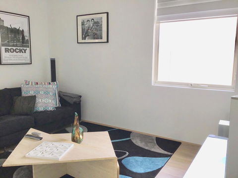 Be Wowed By Bayou - Busselton - Accommodation Kalgoorlie 10