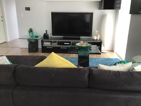 Be Wowed By Bayou - Busselton - Accommodation Kalgoorlie 2