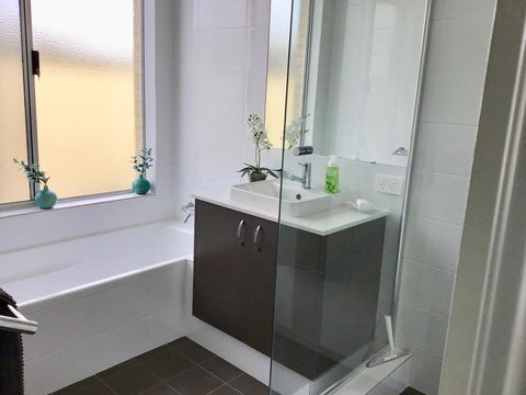 Be Wowed By Bayou - Busselton - Accommodation Kalgoorlie 12