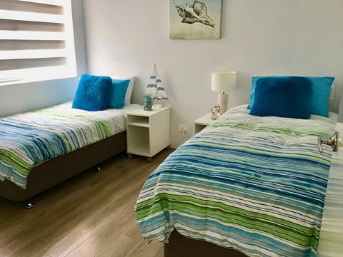 Be Wowed By Bayou - Busselton - Accommodation Kalgoorlie 8