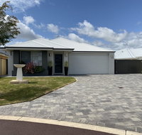 Be Wowed By Bayou - Busselton - Accommodation Kalgoorlie