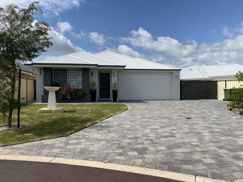 Be Wowed By Bayou - Busselton - Accommodation Kalgoorlie 0